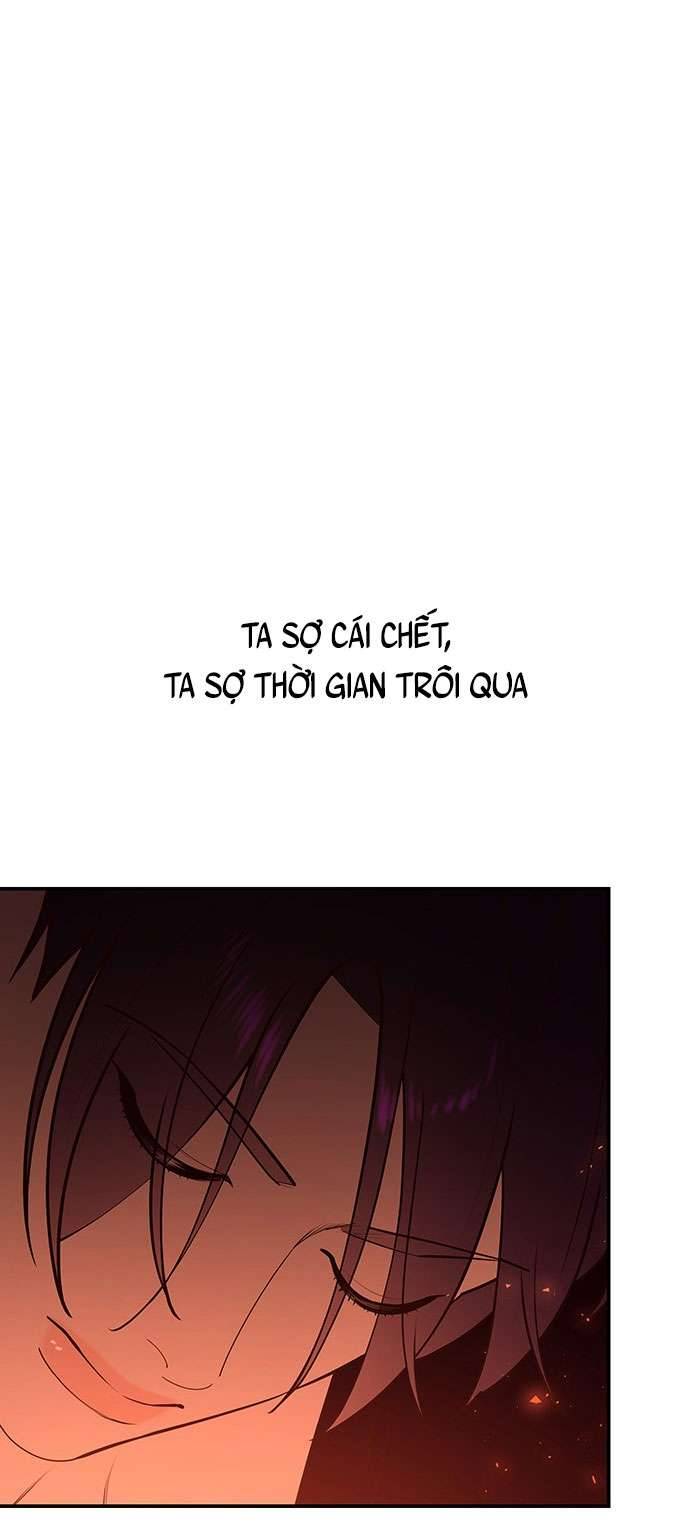 Vương Tử Huyền Bí Chapter 77 - Trang 4