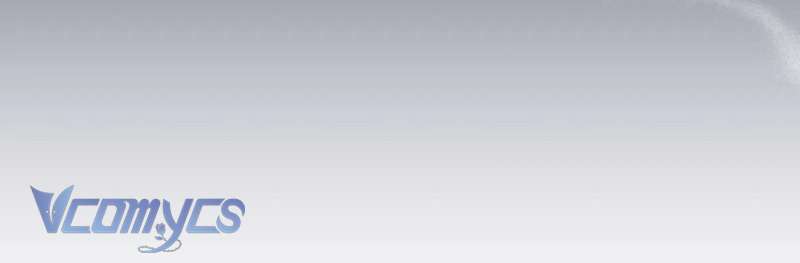 Tôi Được Nuôi Dưỡng Bởi Những Kẻ Phản Diện Chap 65 - Next Chap 66