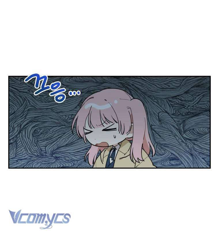 Điều Ước Sao Băng Chap 6 - Trang 4