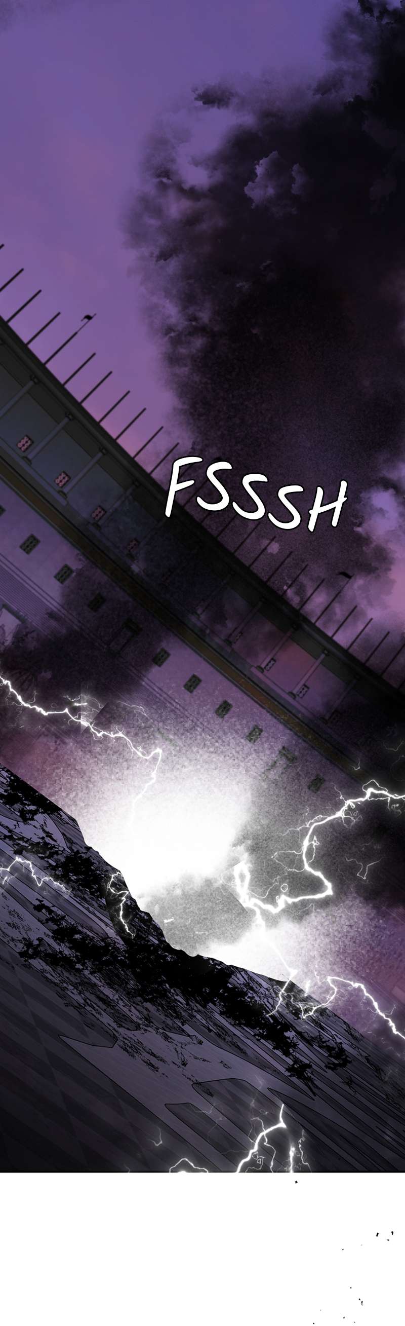 Lời Thú Nhận Của Chúa Tể Bóng Tối Chap 80 - Trang 4