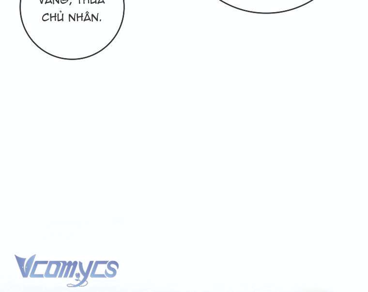 Tôi Đã Tắt Cài Đặt Chế Độ Nhận Thức Nỗi Đau! Chap 13 - Trang 3