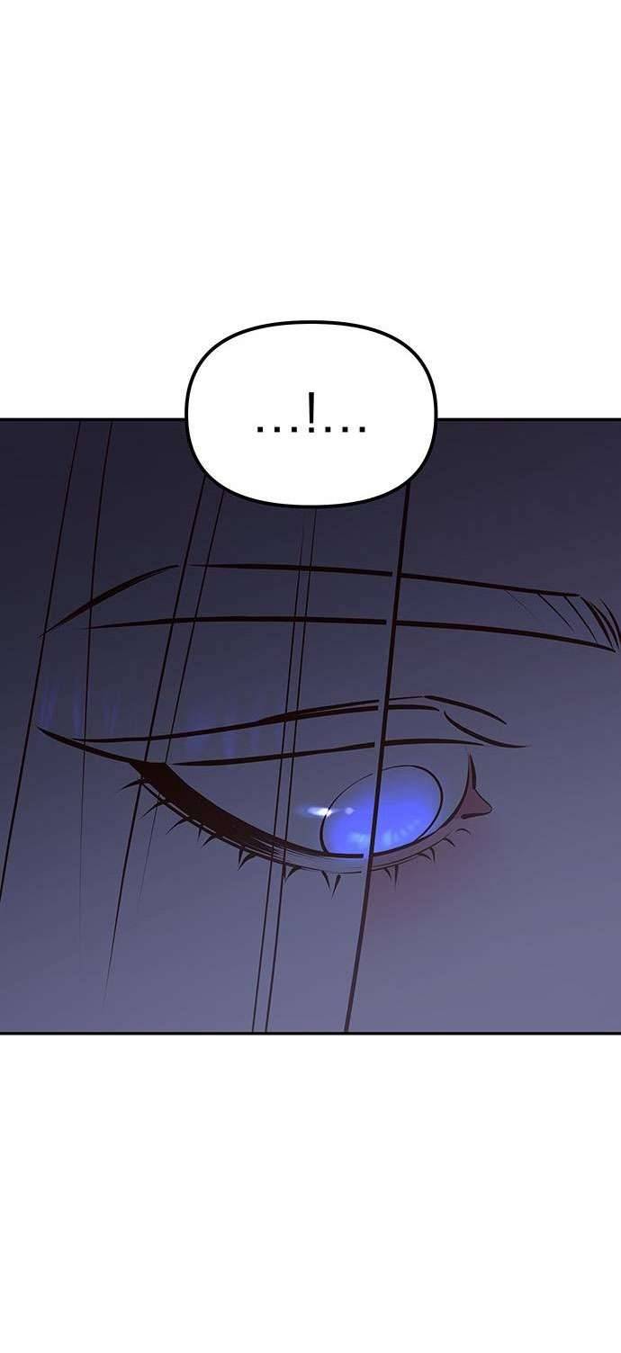 Vương Tử Huyền Bí Chapter 68 - Trang 4