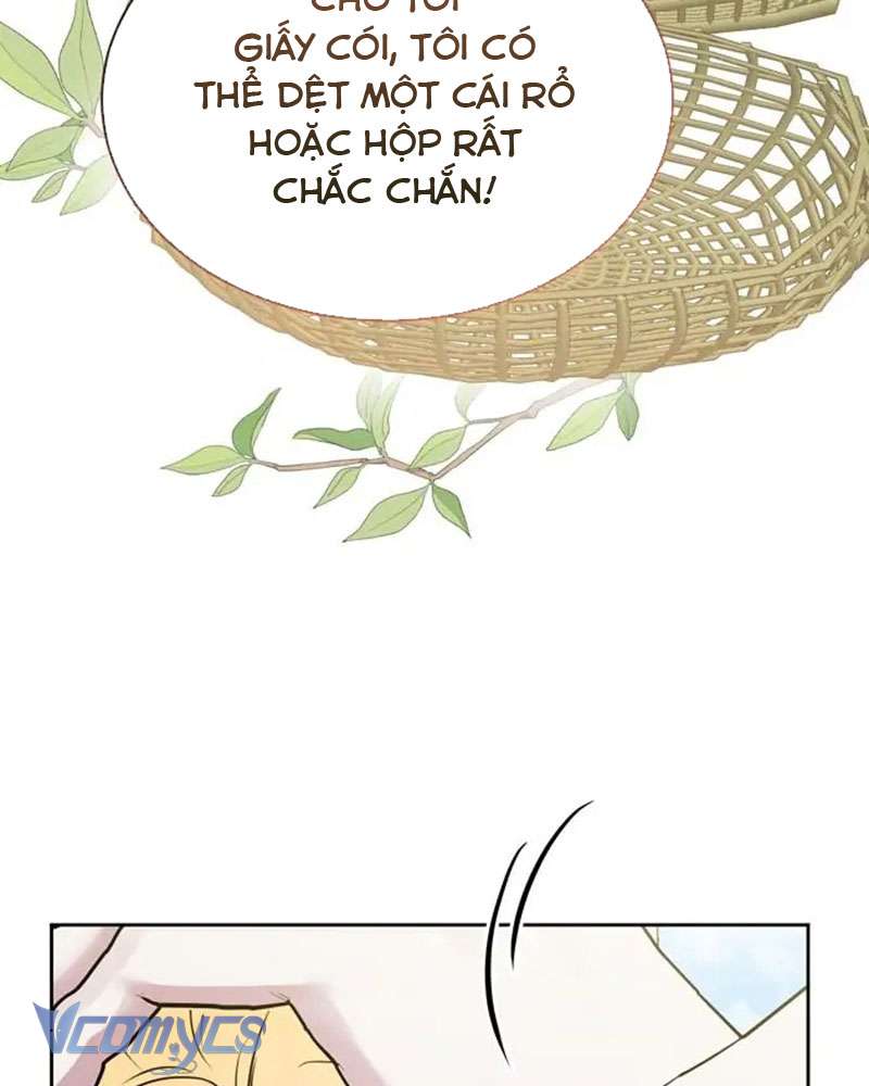 Rực Rỡ Đến Điên Cuồng Chap 6 - Trang 3