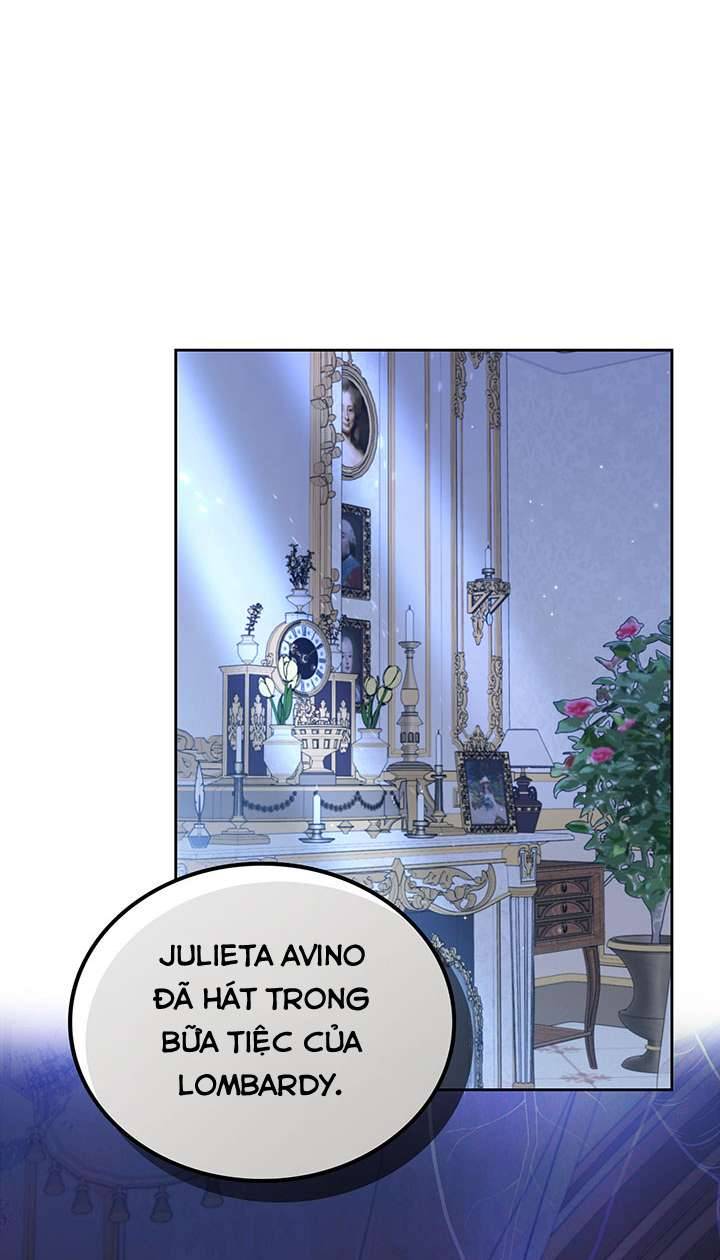 Kiếp Này Nhất Định Làm Gia Chủ Chap 78 - Trang 2