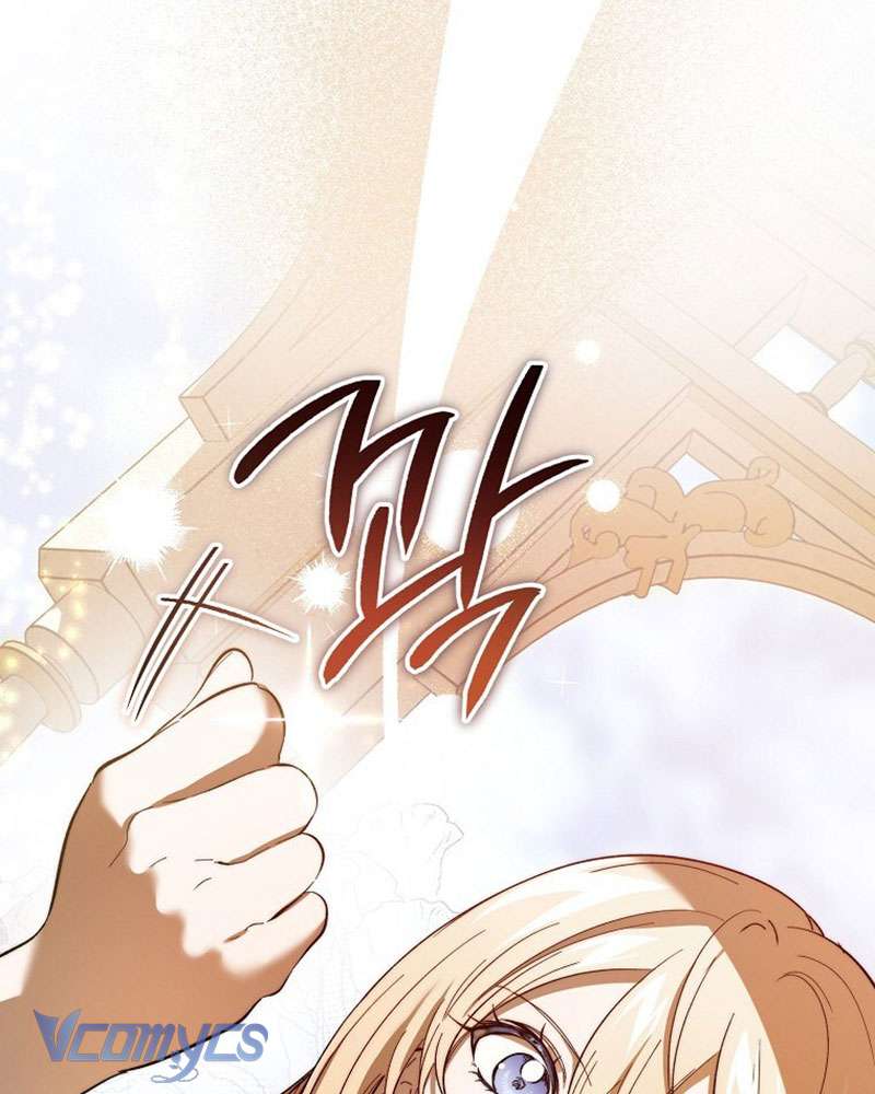 Ác Quỷ Nuôi Dưỡng Tiểu Thư Chapter 24 - Trang 4