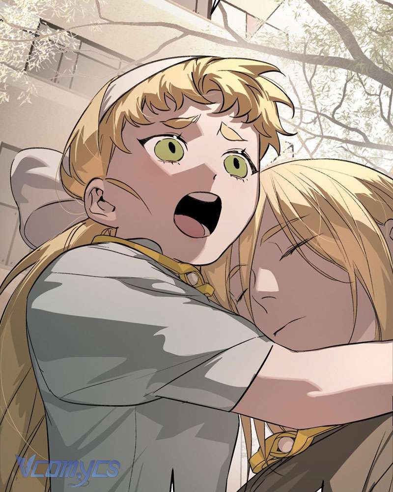 Ác Chi Hoàn Chapter 11 - Trang 4