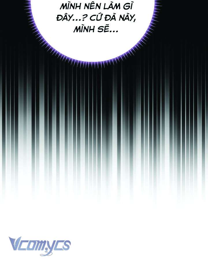 Tuy Là Hoàng Hậu, Nhưng Tôi Muốn Né Hoàng Đế Chapter 23 - Next Chapter 24