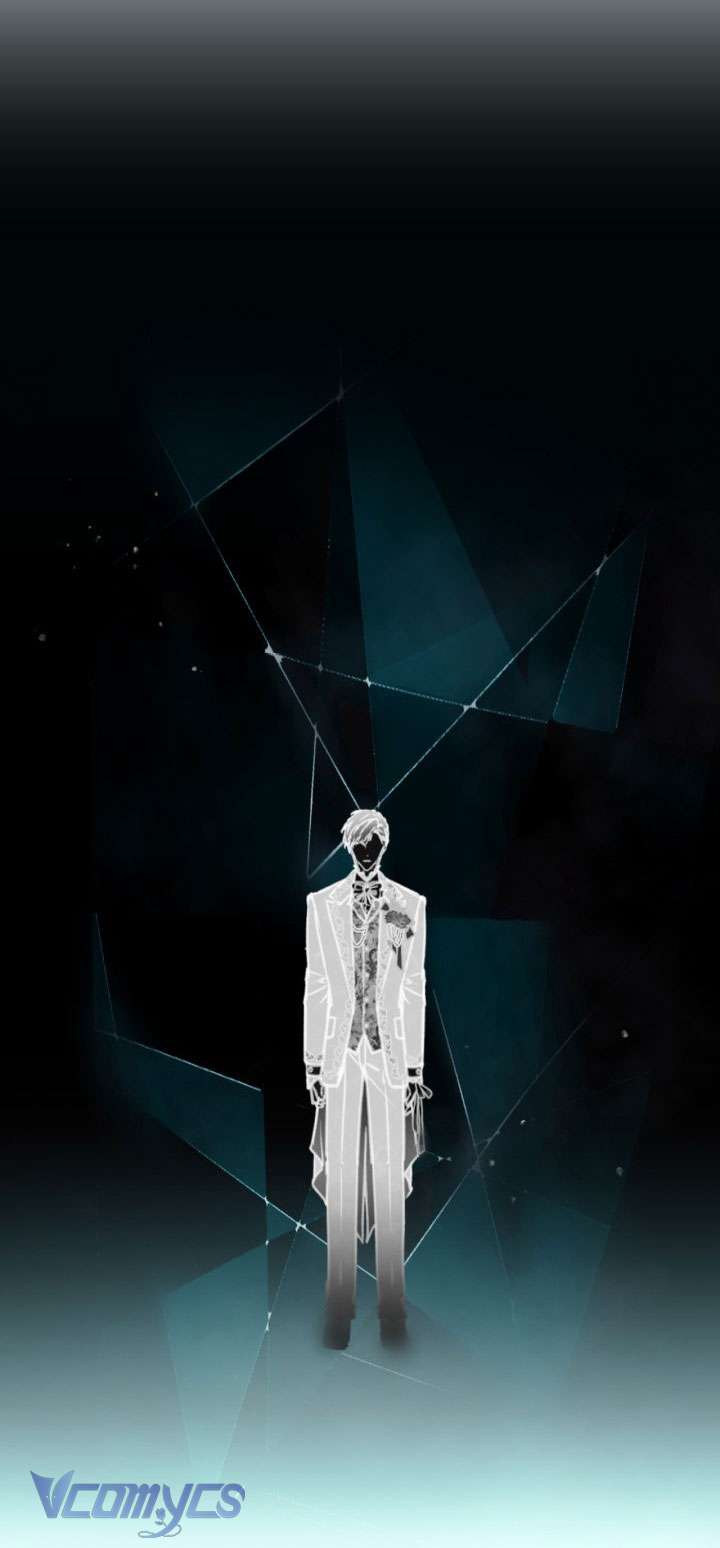 Kết Cục Của Nhân Vật Phản Diện Chỉ Có Thể Là Cái Chết Chapter 158 - Trang 4