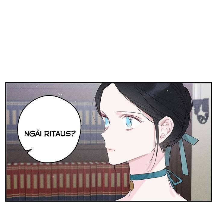 Trước Tiên Phải Giấu Em Trai Cái Đã! Chap 3 - Trang 2