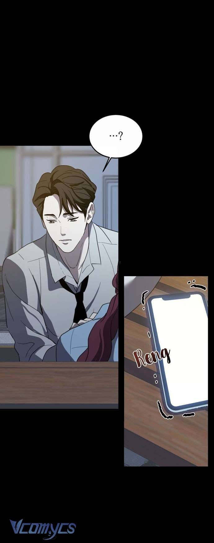 Ba Lần Động Phòng Chapter 7 - Trang 4