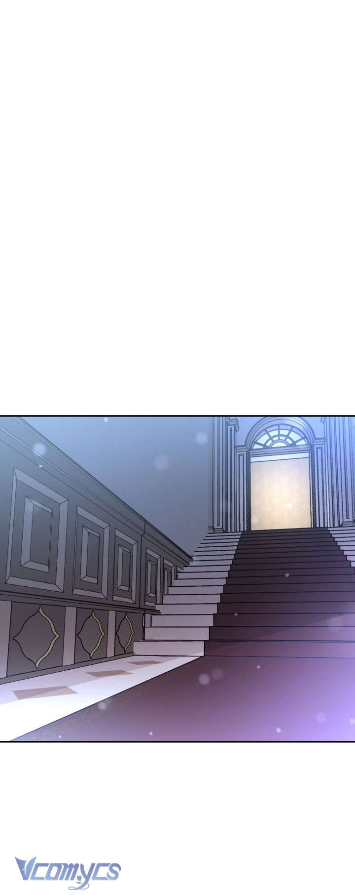 Phương Pháp Che Giấu Đứa Con Của Hoàng Đế Chapter 23 - Next Chapter 23.5