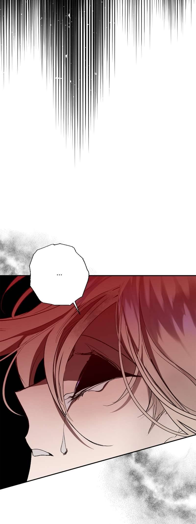 Lời Thú Nhận Của Chúa Tể Bóng Tối Chapter 95 - Trang 4