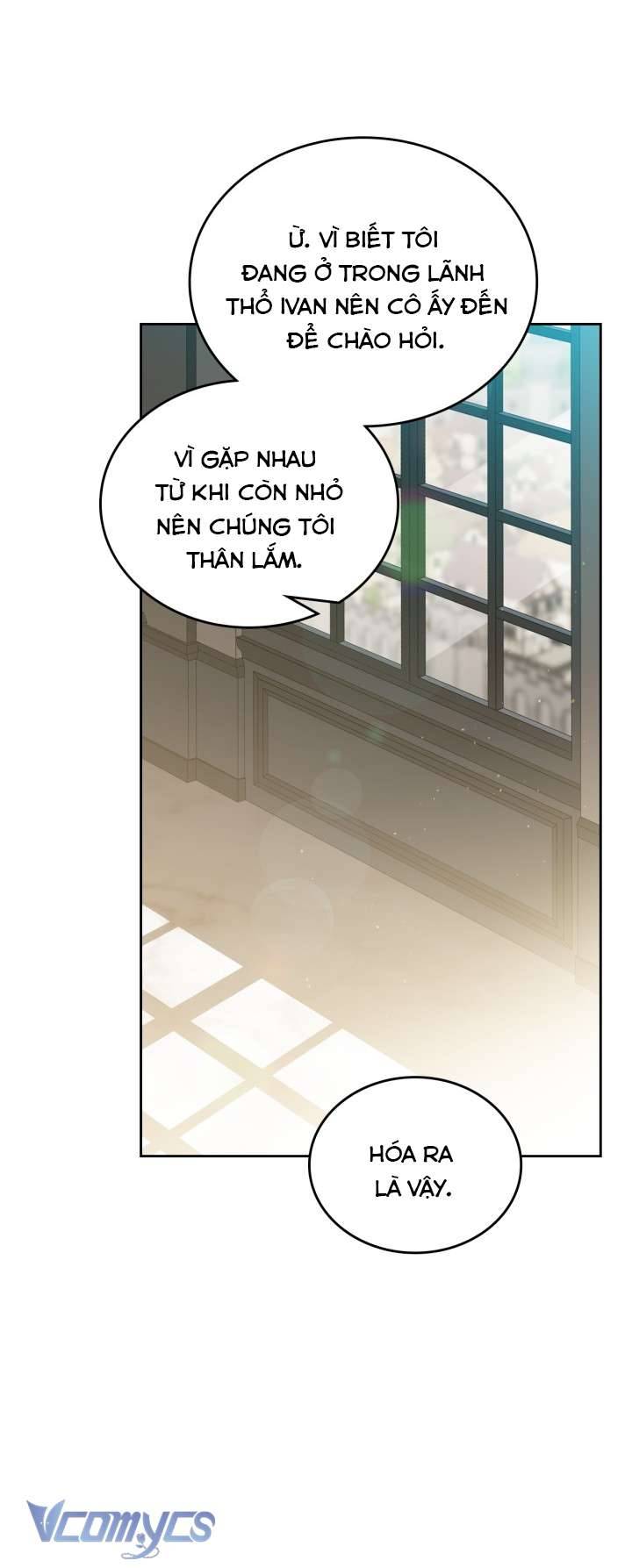 Kiếp Này Nhất Định Làm Gia Chủ Chap 155 - Trang 2