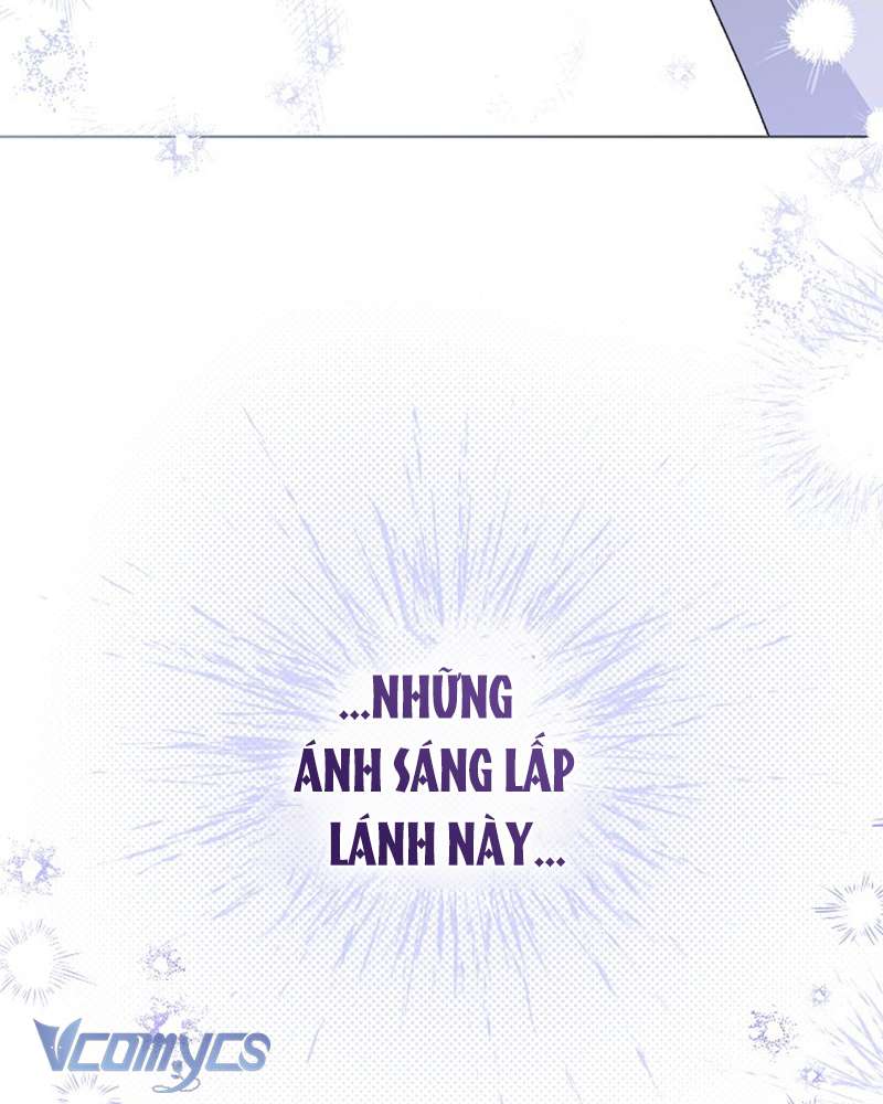 Hầu Gái Độc Quyền Của Hoàng Hậu Phản Diện Chapter 41 - Trang 4