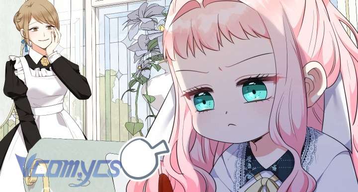 Tiểu Thư Tích Tiền Đi Bụi Chapter 70 - Trang 4