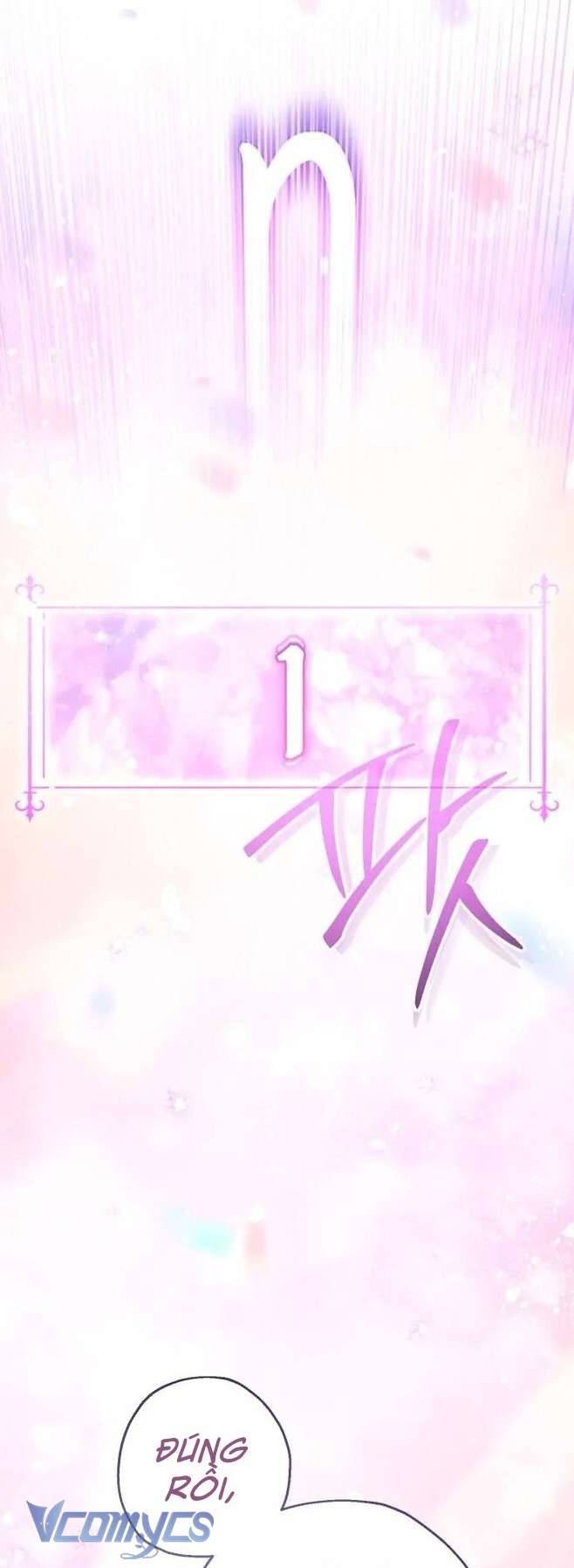 Tiểu Thư Tích Tiền Đi Bụi Chapter 46 - Trang 4