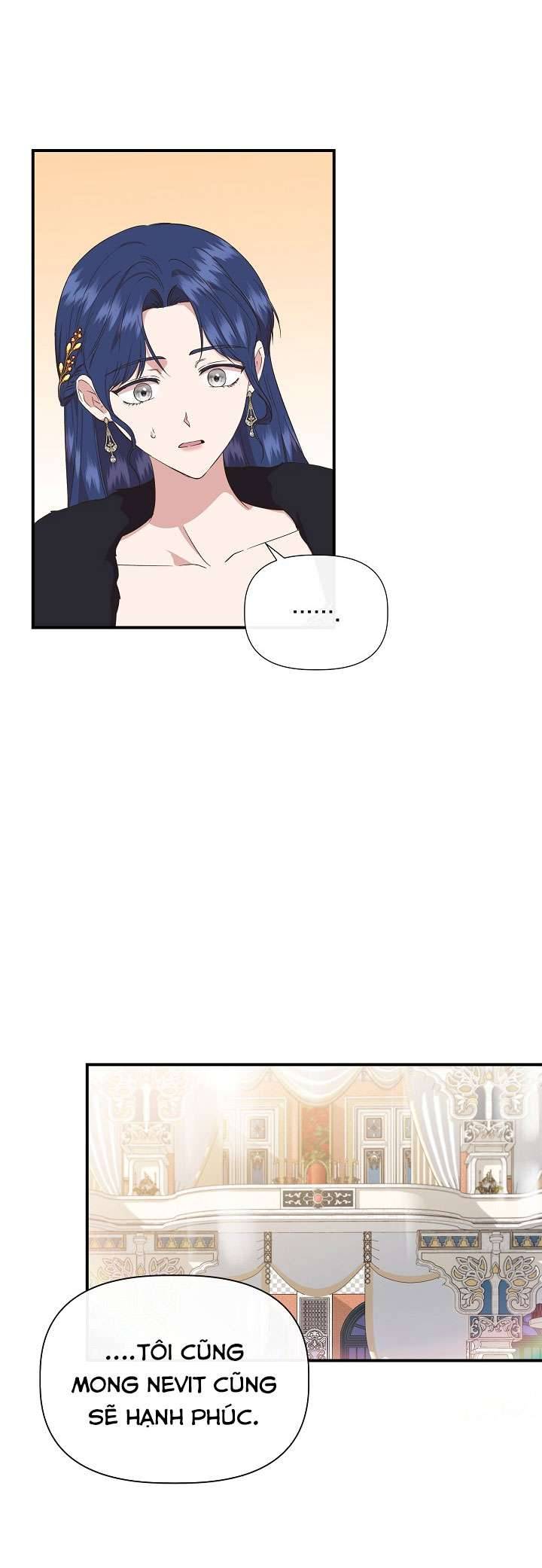 Tôi Không Phải Là Cinderella Chapter 84 - Trang 4