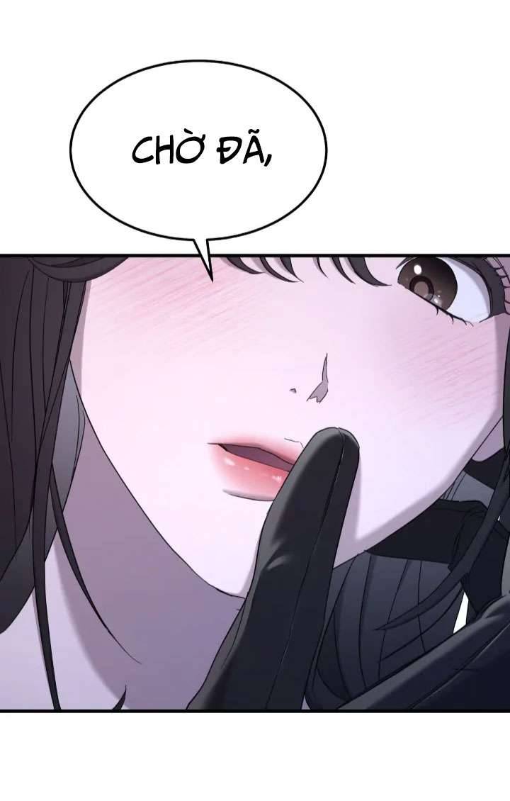 Lâu Đài Giam Cầm Chap 1 - Trang 2