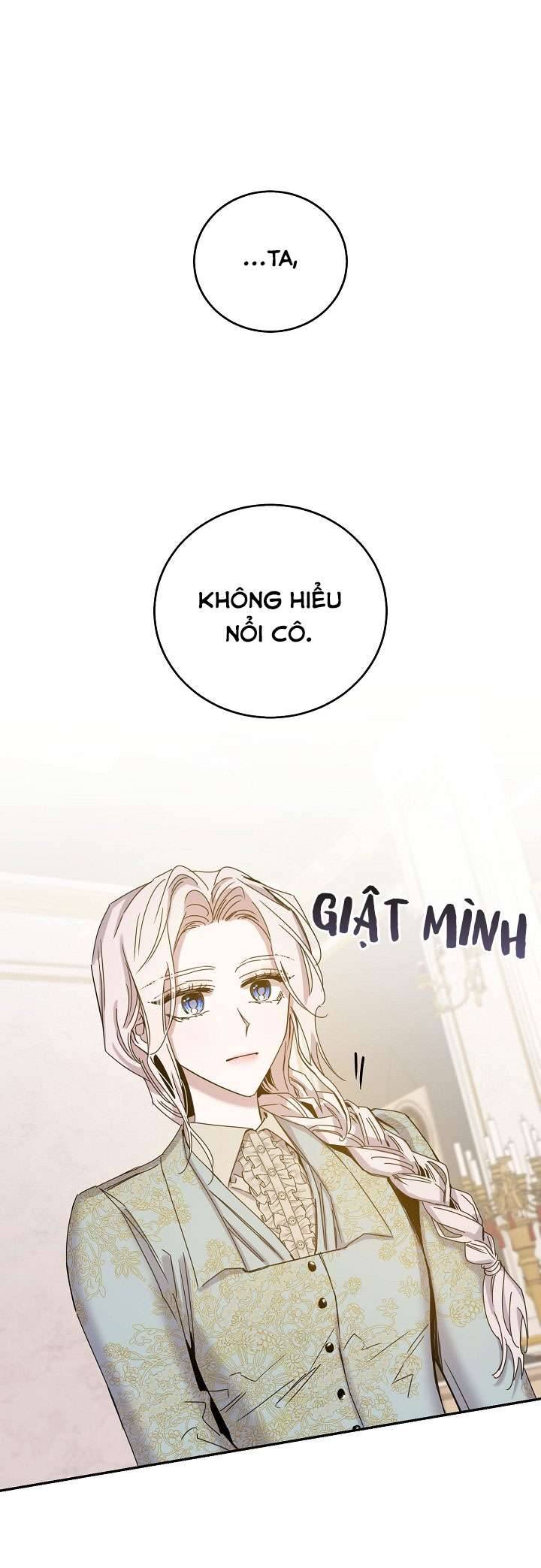 Thuần Hóa Bạo Quân Rồi Bỏ Trốn Chap 23 - Next Chap 24