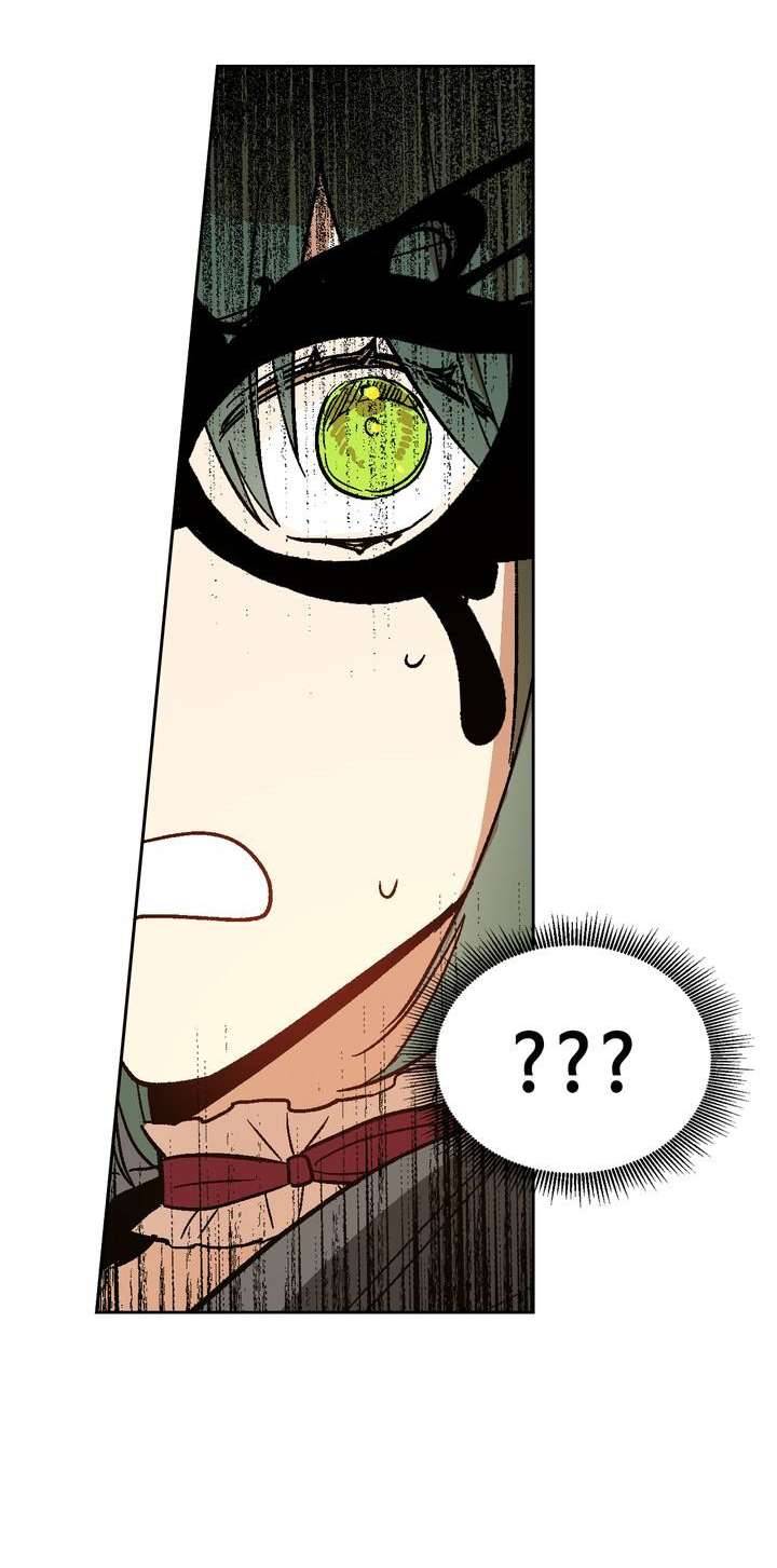 Vị Hôn Thê Khế Ước Của Công Tước Chapter 60 - Trang 4