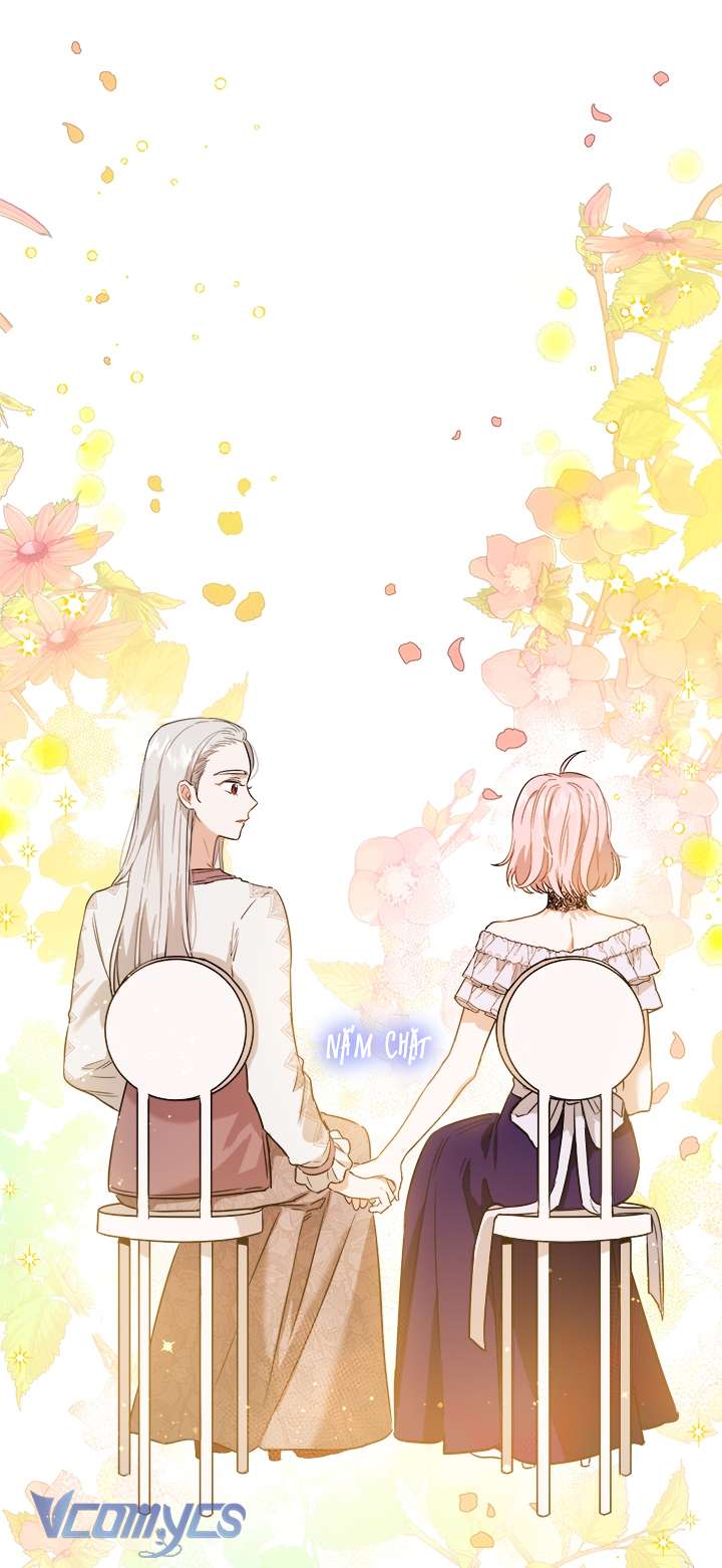 Cuộc Sống Mới Của Công Nương Chapter 30 - Trang 4