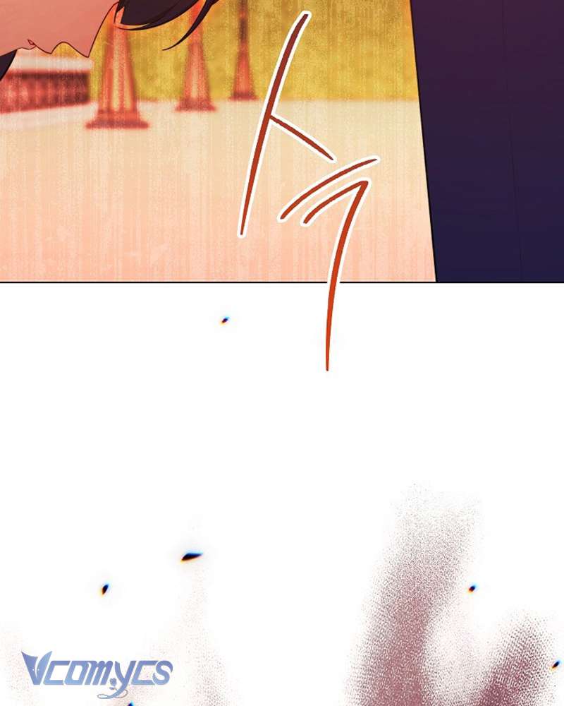 Hầu Gái Độc Quyền Của Hoàng Hậu Phản Diện Chapter 34 - Trang 4