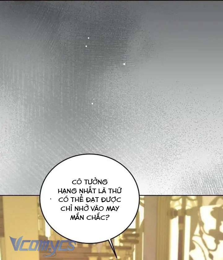 Cái Giá Phải Trả Chapter 4 - Trang 4