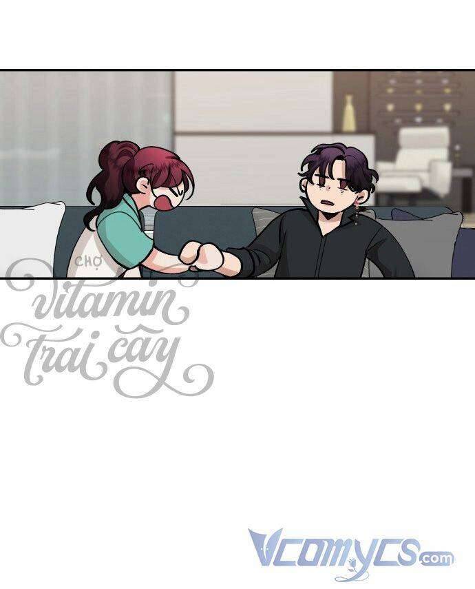 Oan Gia Ngõ Hẹp Chapter 29 - Next Chapter 30