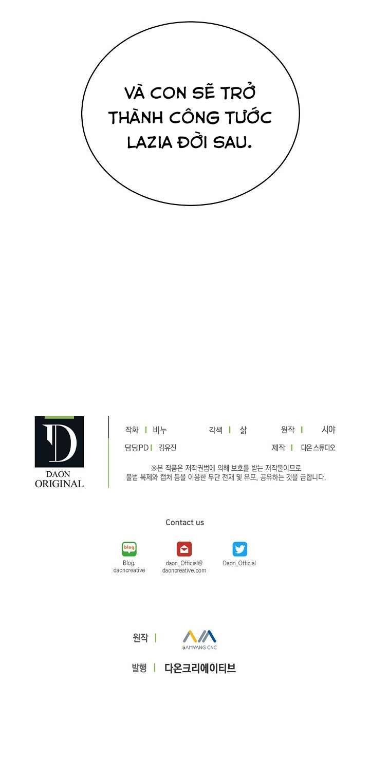 Vương Miện Lục Bảo Chap 14 - Trang 2