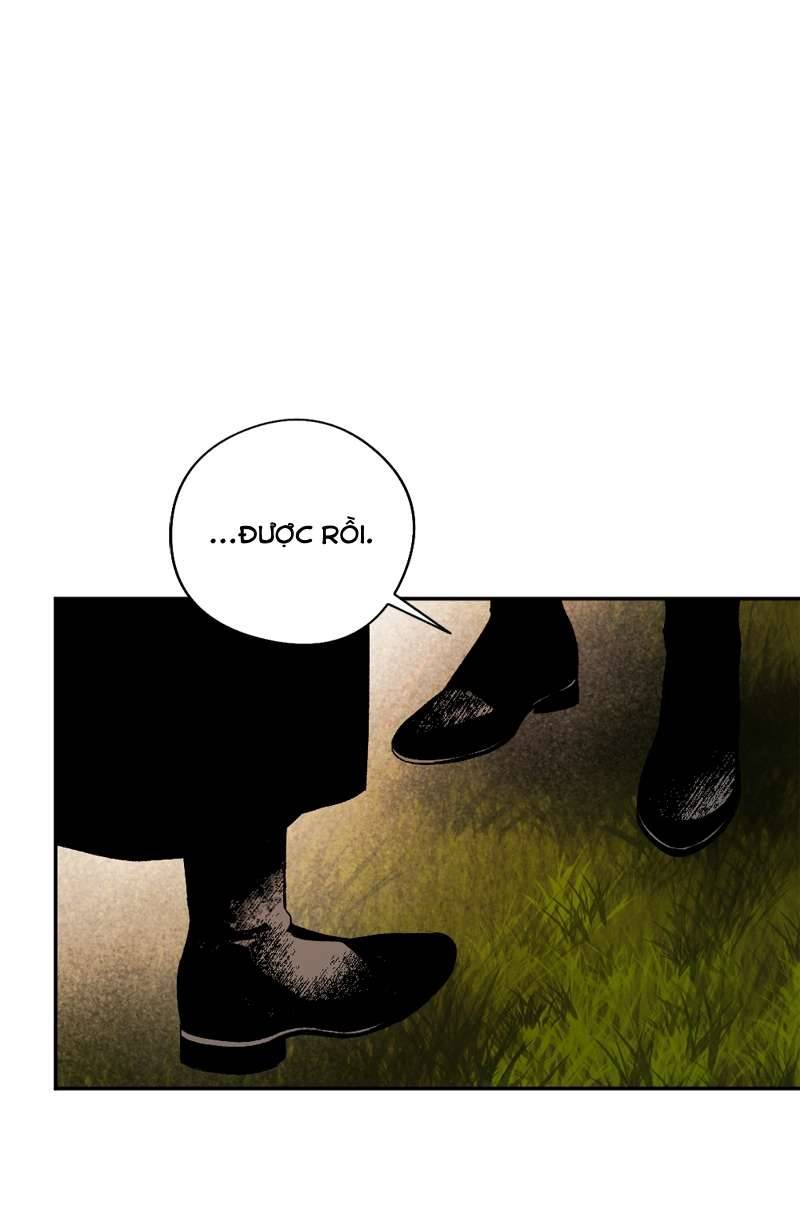 Lời Thú Nhận Của Chúa Tể Bóng Tối Chapter 93 - Trang 4