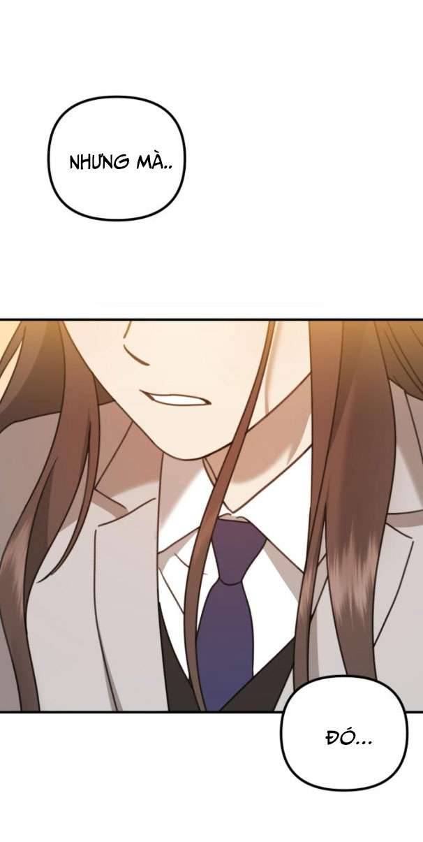 Thần Hổ Jang San Chap 30 - Next Chap 31