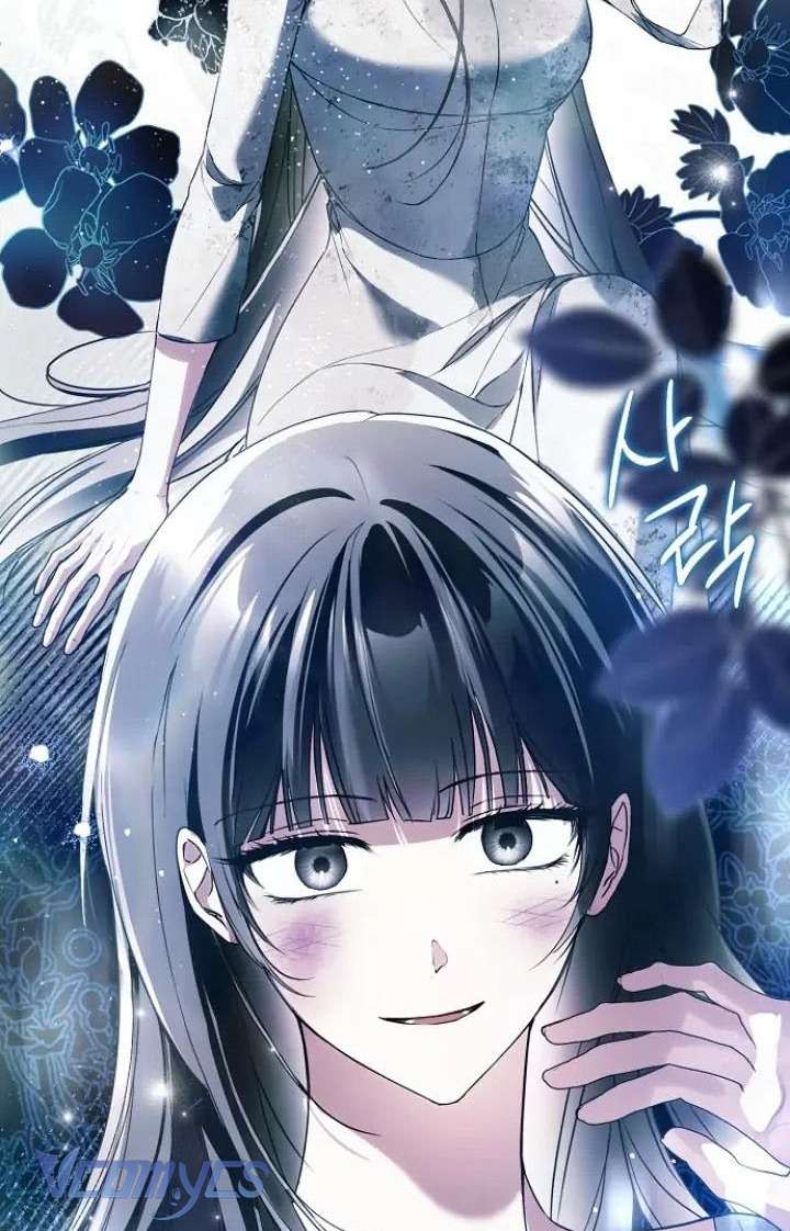 Ai Đó Đang Điều Khiển Cơ Thể Của Tôi Chapter 35 - Trang 4