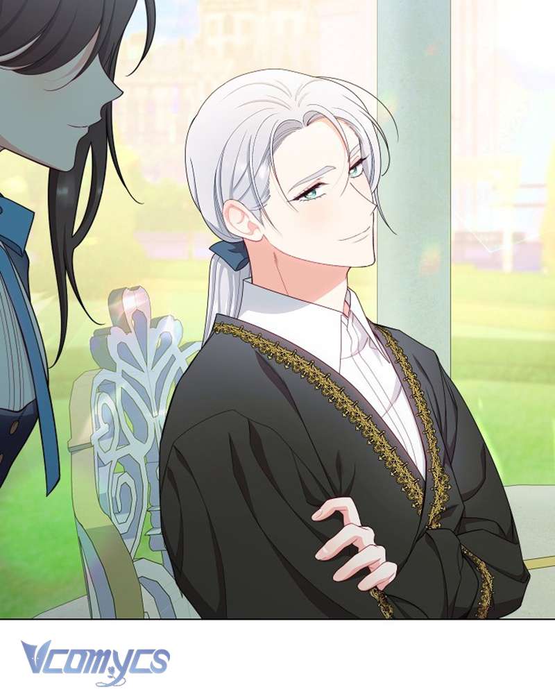 Hầu Gái Độc Quyền Của Hoàng Hậu Phản Diện Chapter 49 - Next Chapter 50