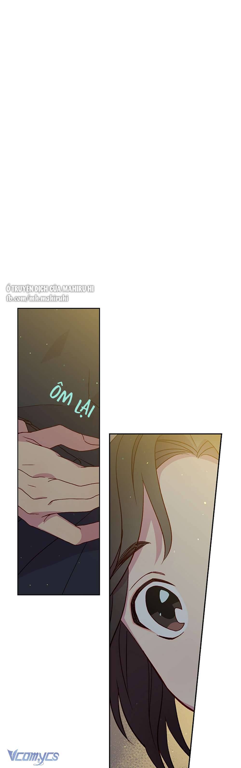 Sống Sót Dưới Thân Phận Hầu Nữ Chap 22 - Next Chap 23