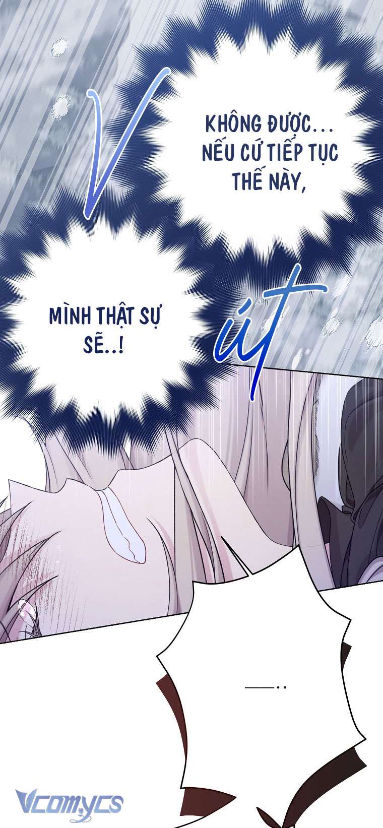 Vương Miện Lục Bảo Chap 109 - Trang 2