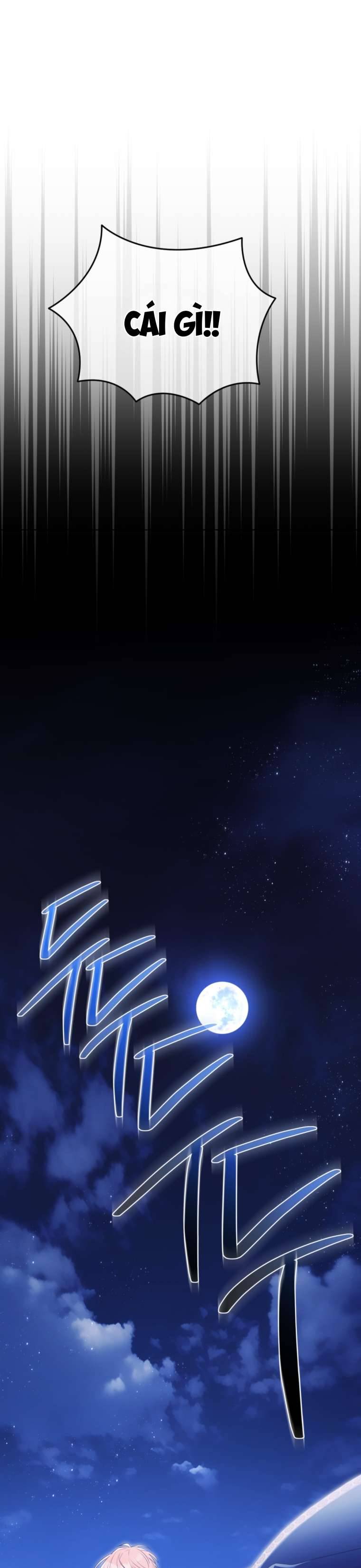 Thà Là Để Tôi Trở Thành Nữ Hoàng Chapter 43 - Next Chapter 44