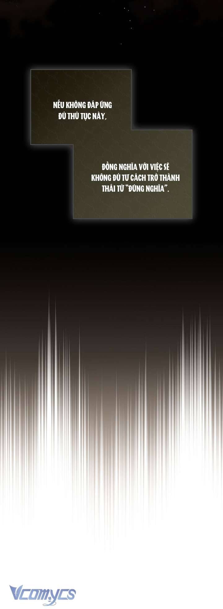 Kiếp Này Nhất Định Làm Gia Chủ Chap 134 - Trang 2