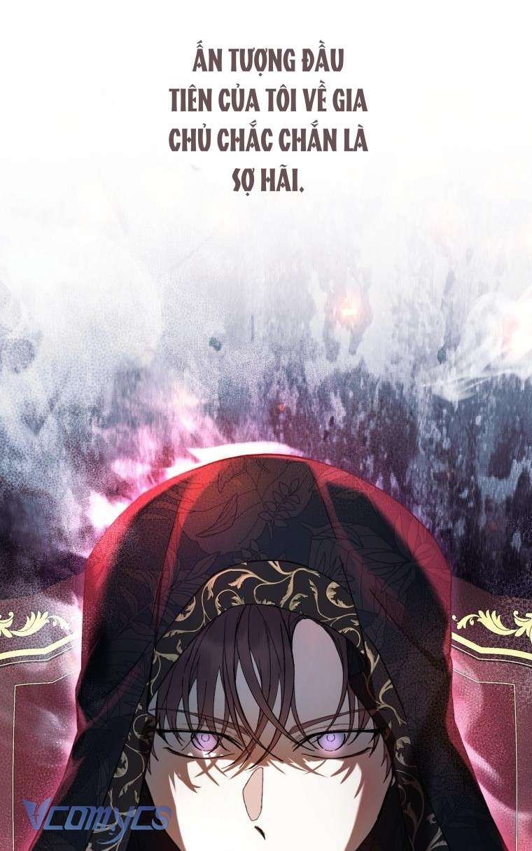 Làm Ác Nữ Bộ Không Tuyệt Sao? Chap 58 - Trang 4