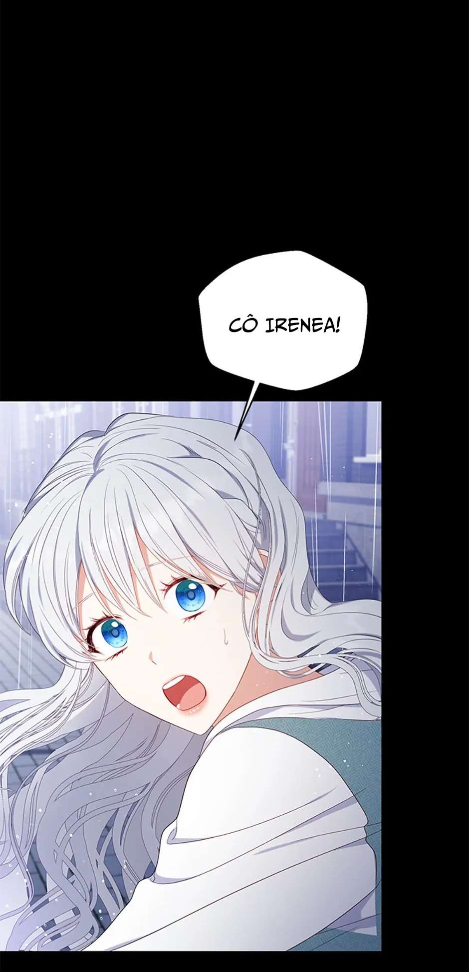 Hầu Gái Trong Trò Chơi Harem Ngược Muốn Nghỉ Việc Chapter 28 - Trang 4