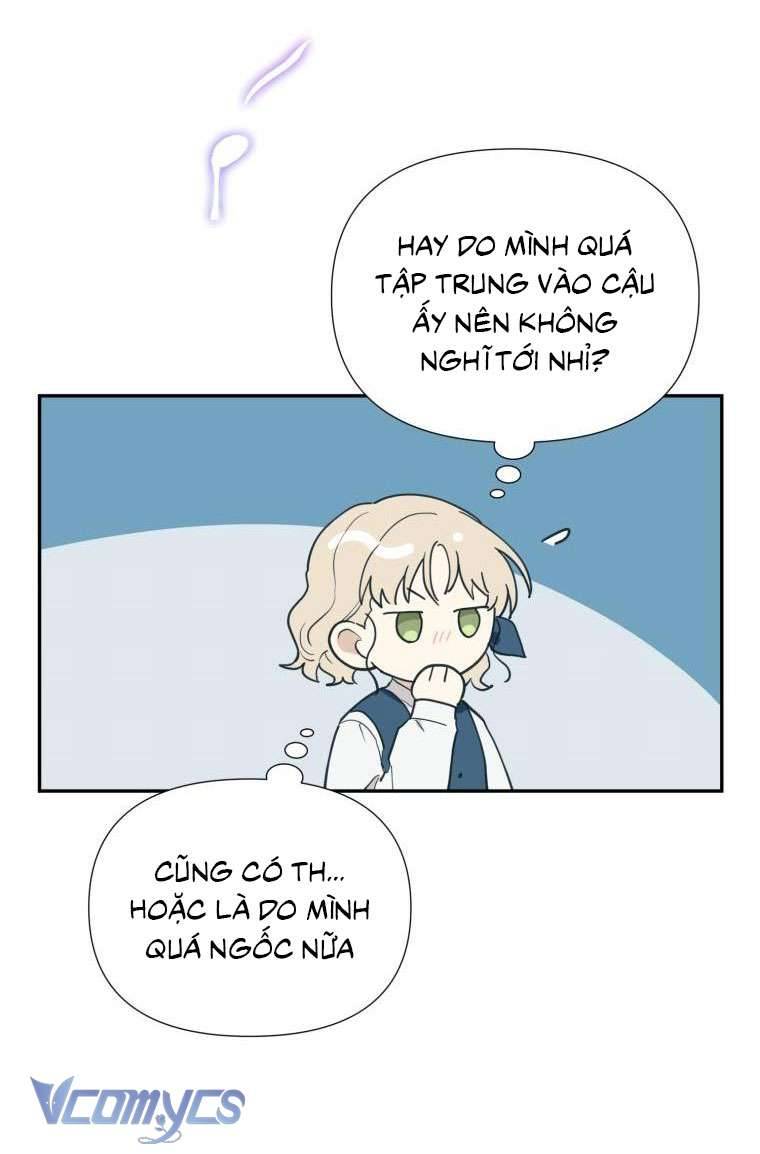 Điều Ước Sao Băng Chap 6 - Trang 4