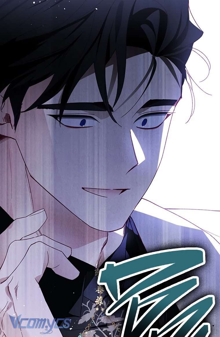 Nuôi vị hôn phu bằng tiền bạc. Chap 45 - Trang 2