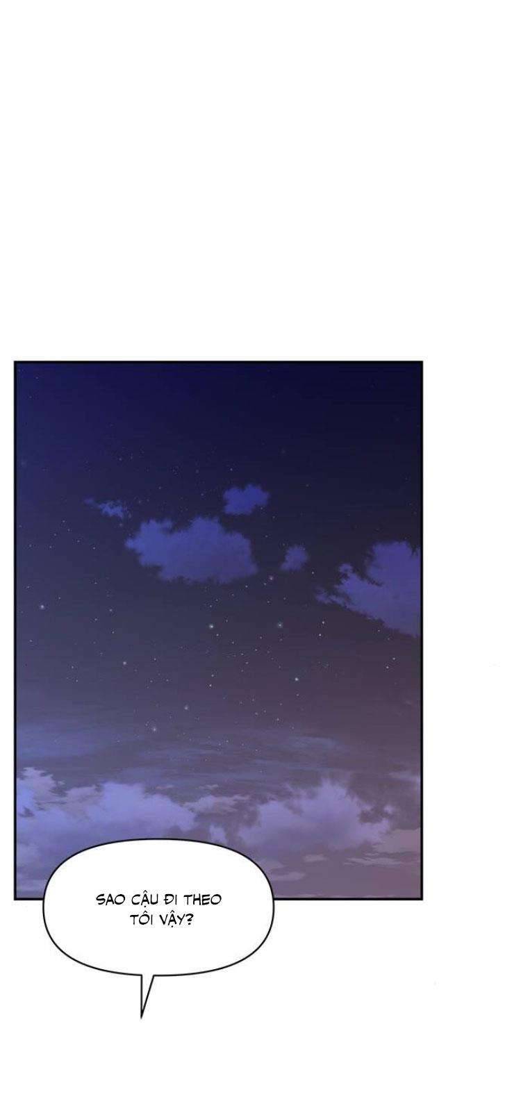 Couple Breaker Chapter 57 - Trang 4