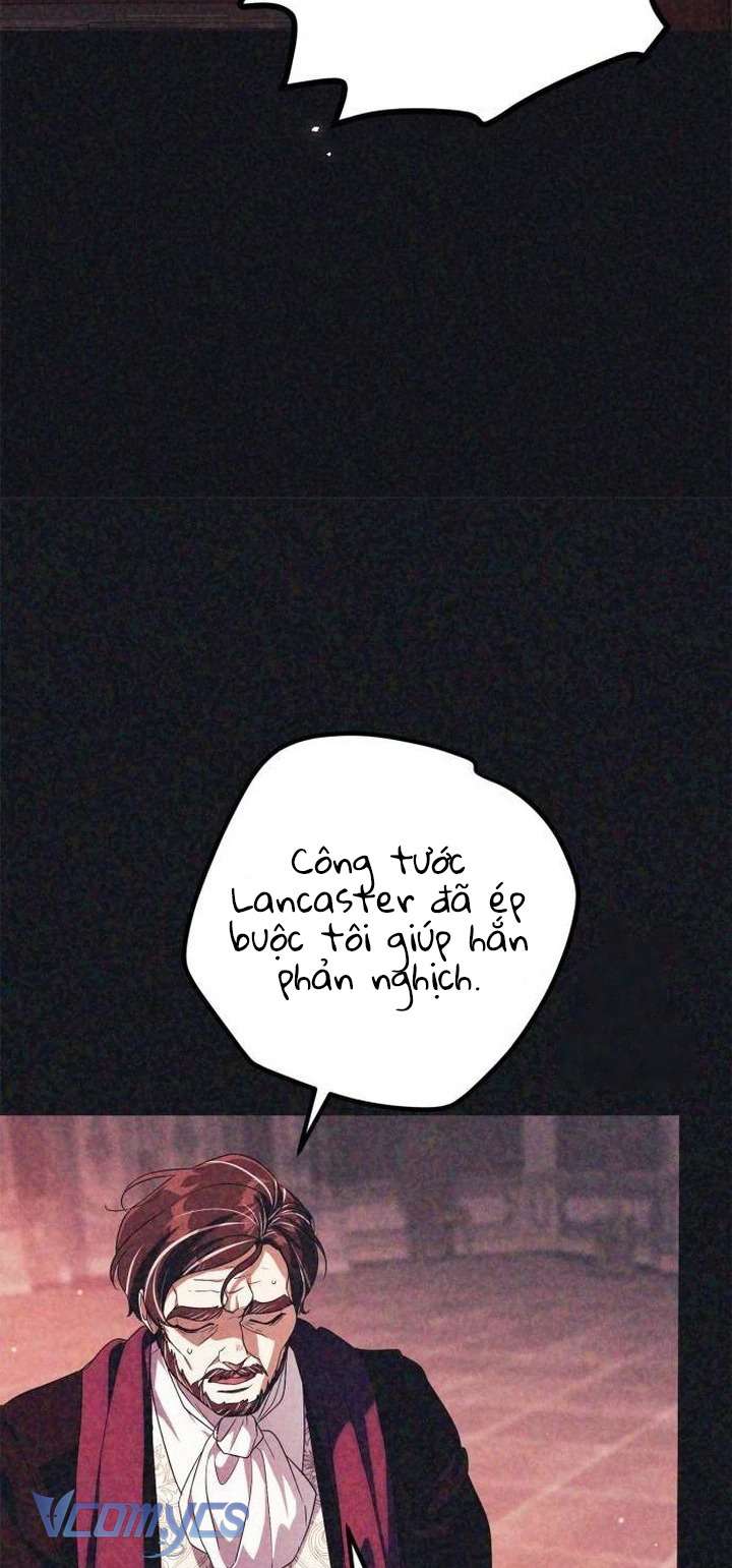 Nữ Công Tước Chiến Lợi Phẩm Chap 5 - Trang 4