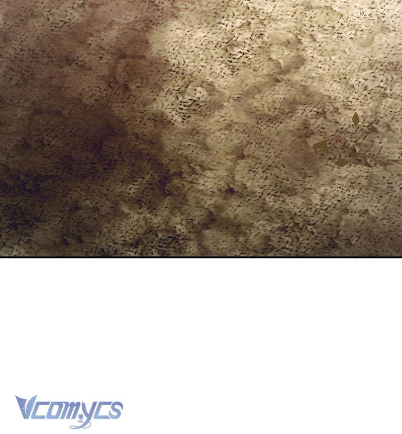 Ác Chi Hoàn Chapter 6 - Trang 4