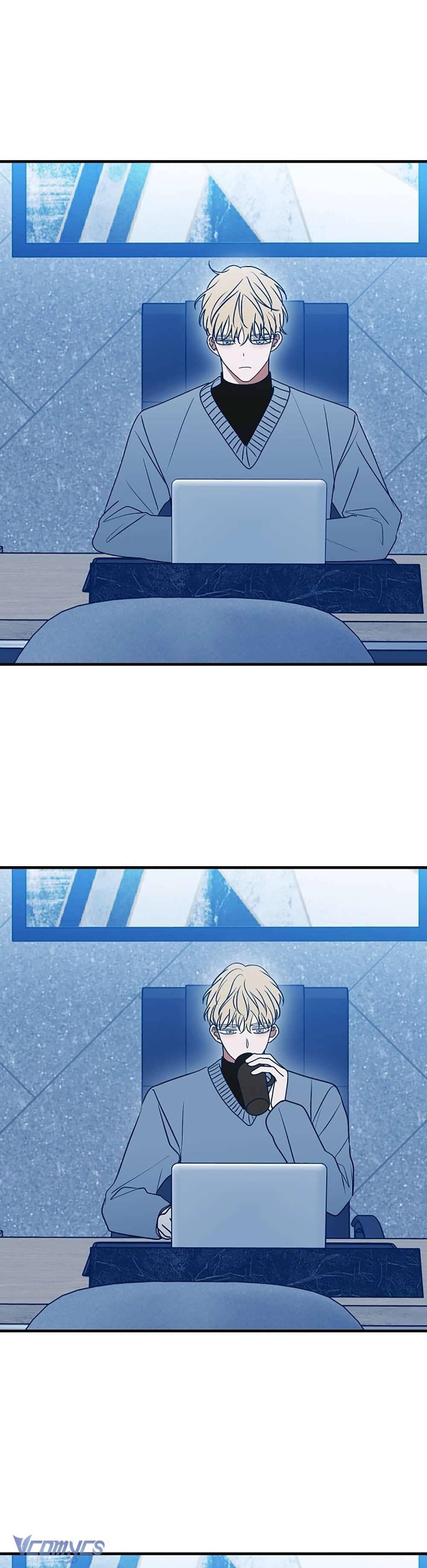 Kẻ Rác Rưởi Không Đáng Được Yêu Chapter 85 - Trang 4