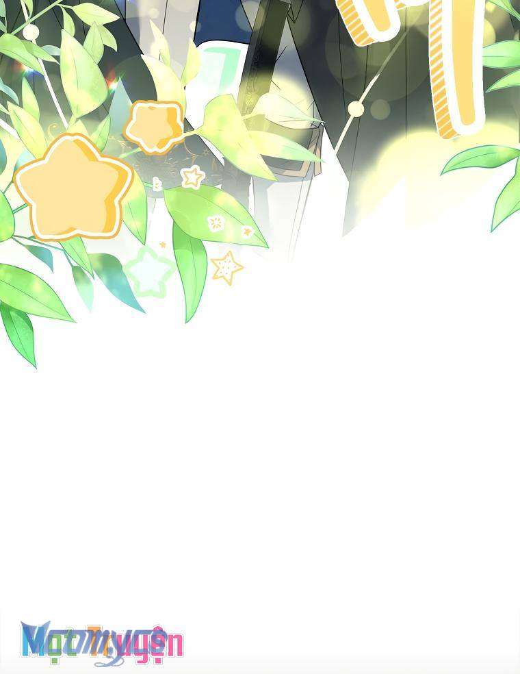 Tôi Đã Tắt Cài Đặt Chế Độ Nhận Thức Nỗi Đau! Chap 11 - Trang 3