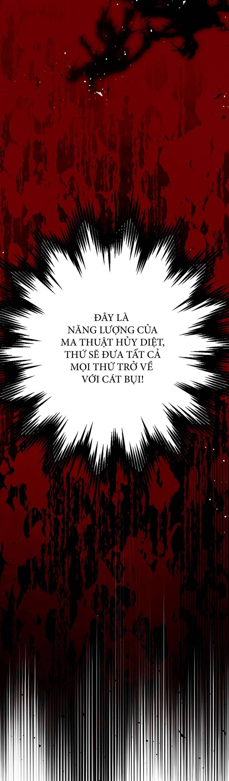 Lời Thú Nhận Của Chúa Tể Bóng Tối Chap 78 - Trang 4