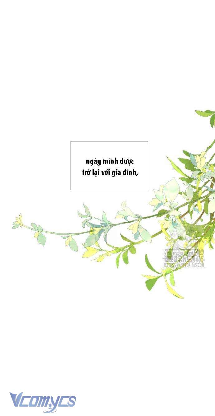 Hãy Khóc Và Cầu Nguyện Đi Chapter 26 - Trang 4