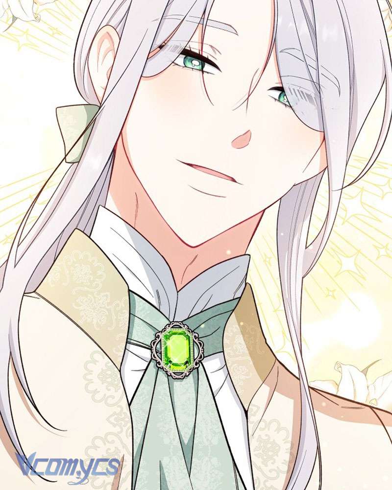 Hầu Gái Độc Quyền Của Hoàng Hậu Phản Diện Chapter 29 - Trang 4