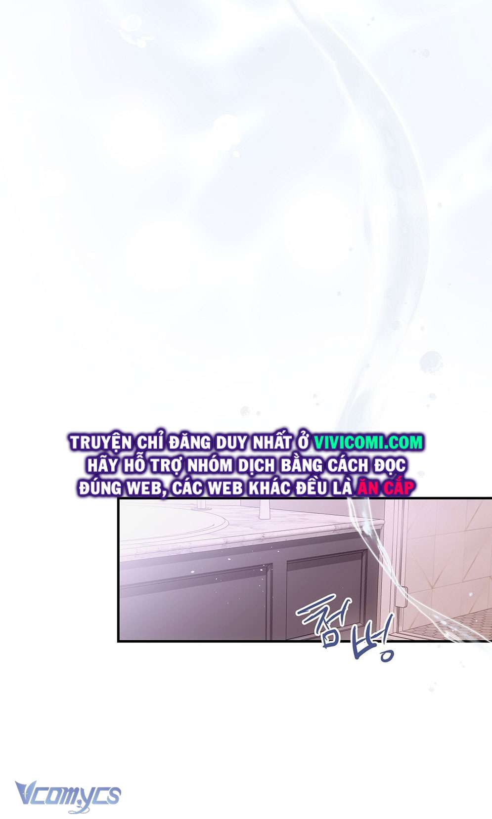 [18+] Vì Những Thứ Đã Tan Vỡ Chap 36 - Trang 3